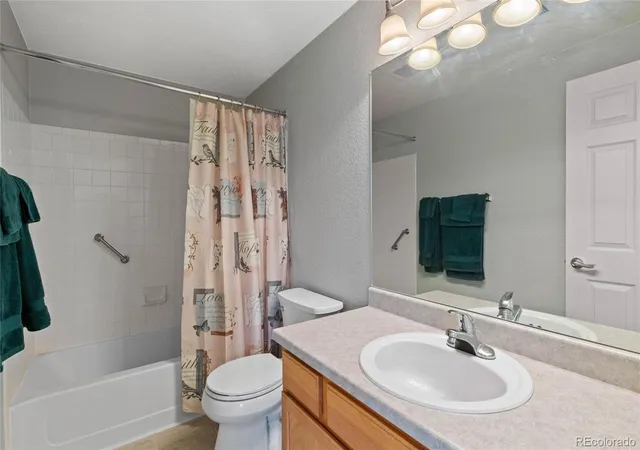Homes for sale in Westminster, CO | 2945 W 119th Avenue, Westminster, CO 80234 | Houzeo
