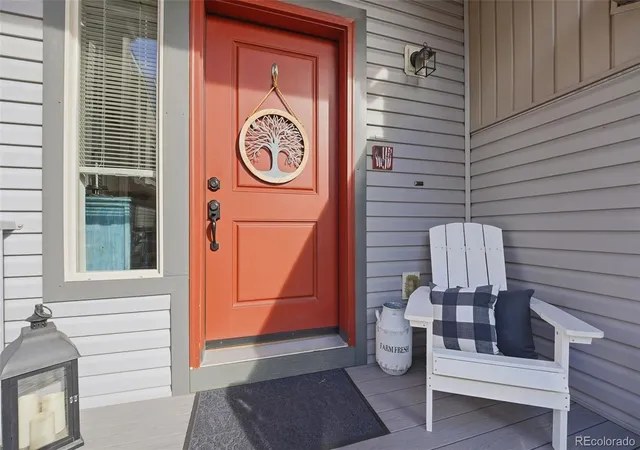 3rd image of 6048 Ashmore Ln, Colorado Springs, CO 80927 | MLS# 7263934