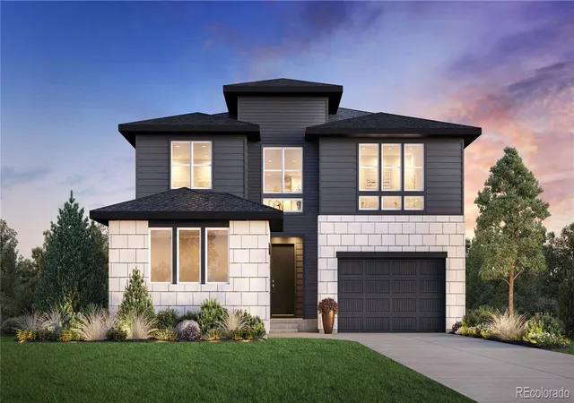 1st image of 5580 Blacksmith Ave, Timnath, CO 80547 | MLS# 4335741