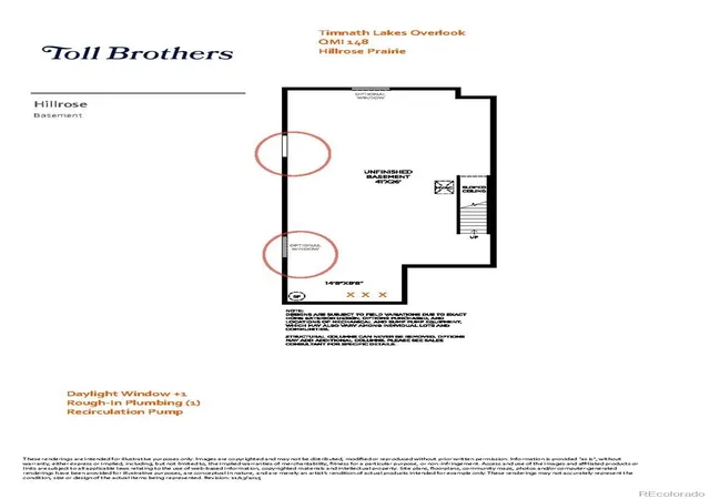 4th image of 5580 Blacksmith Ave, Timnath, CO 80547 | MLS# 4335741