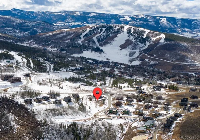 Homes for sale in Granby, CO | 334 Eagles Nest Ct, Granby, CO 80446 | MLS# 2332208