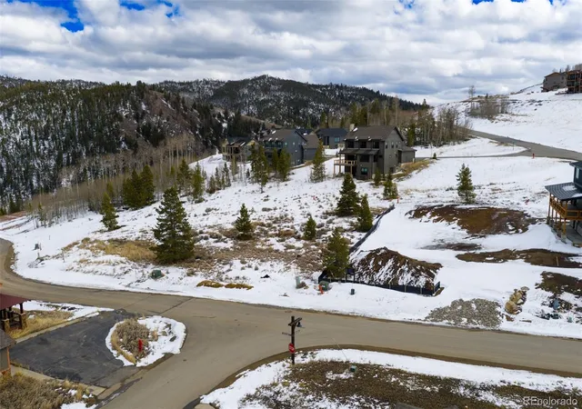 Homes for sale in Granby, CO | 334 Eagles Nest Ct, Granby, CO 80446 | MLS# 2332208