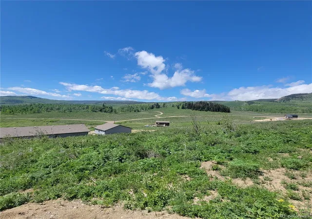 Homes for sale in Kremmling, CO | 416 Gcr 283, Kremmling, CO 80459 | MLS# 1677028