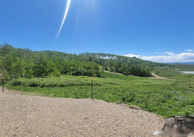 Homes for sale in Kremmling, CO | 416 Gcr 283, Kremmling, CO 80459 | MLS# 1677028