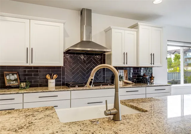 Photo 3 of Single family home for sale at 1130 Charismatic Way, Colorado Springs, CO 80921 | MLS# 3883318 | Listing updated on 2026-09-27