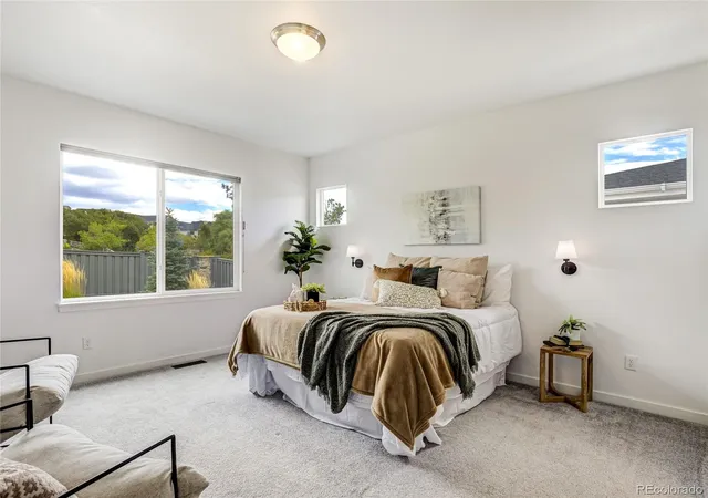 Photo 4 of Single family home for sale at 1130 Charismatic Way, Colorado Springs, CO 80921 | MLS# 3883318 | Listing updated on 2026-09-27