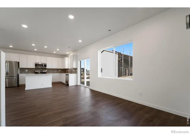 3rd image of 3813 Soapstone St, Evans, CO 80620 | MLS# IR1052699