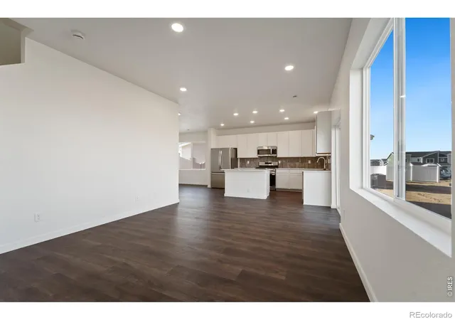 4th image of 3813 Soapstone St, Evans, CO 80620 | MLS# IR1052699