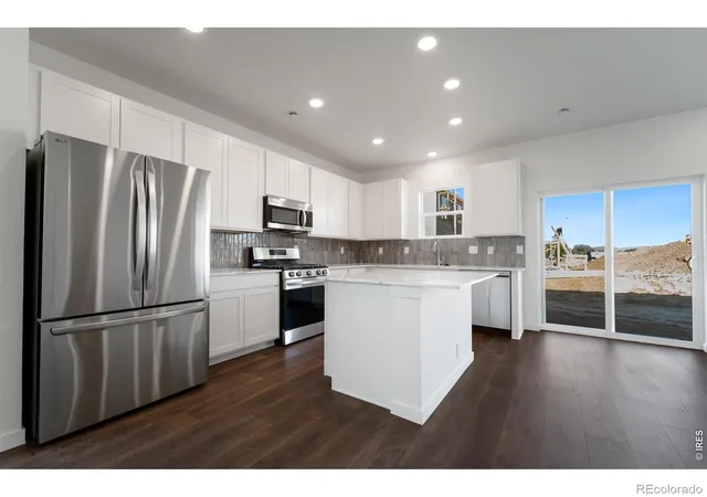 5th image of 3813 Soapstone St, Evans, CO 80620 | MLS# IR1052699