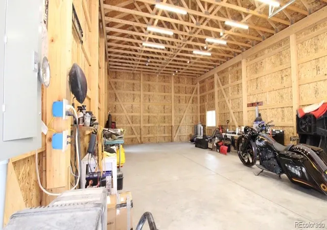 Photo 3 of Single family home for sale at 35731 Elkridge Run, Elizabeth, CO 80107 | MLS# 4772218 | Listing updated on 2026-09-23