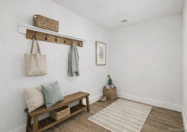 4th image of 18 Julian St, Denver, CO 80219 | MLS# 3151994