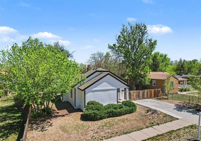 35th image of 18 Julian St, Denver, CO 80219 | MLS# 3151994