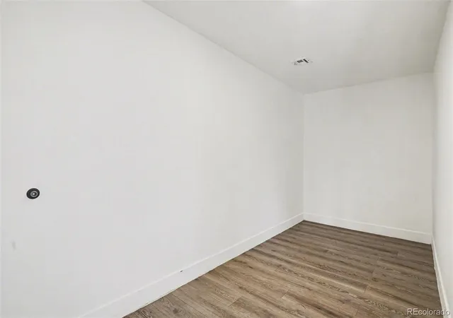 5th image of 18 Julian St, Denver, CO 80219 | MLS# 3151994