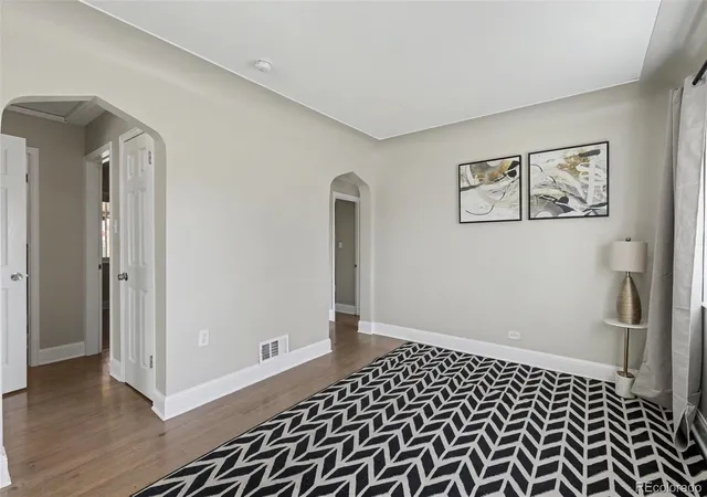 Homes for sale in Denver, CO | 3315 E 31St Ave, Denver, CO 80205 | MLS# 5748406