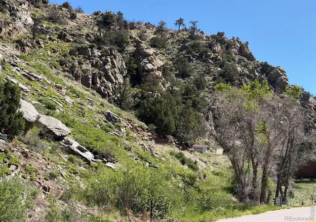 Homes for sale in Bellvue, CO | 32370 Poudre Canyon Rd, Bellvue, CO 80512 | MLS# IR1052714