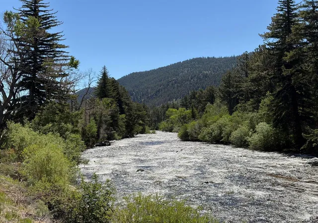 Homes for sale in Bellvue, CO | 32370 Poudre Canyon Rd, Bellvue, CO 80512 | MLS# IR1052714