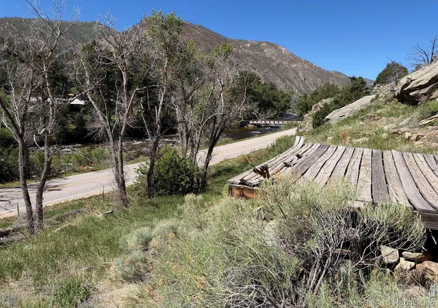 Homes for sale in Bellvue, CO | 32370 Poudre Canyon Rd, Bellvue, CO 80512 | MLS# IR1052714