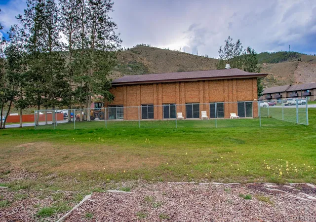 Homes for sale in Dillon, CO | 1133 Straight Creek Drive, Dillon, CO 80435 | Houzeo