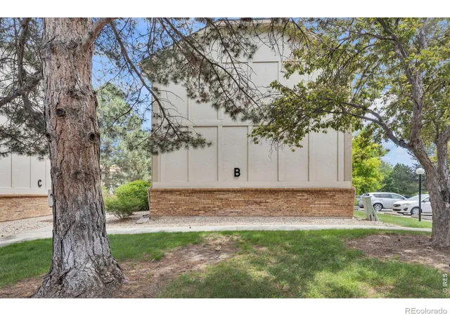 2nd image of 1024 E Swallow Rd, Fort Collins, CO 80525