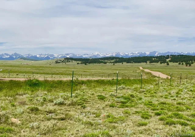 12th image of Eagle's Gate Rd, Westcliffe, CO 81252 | MLS# 6645263