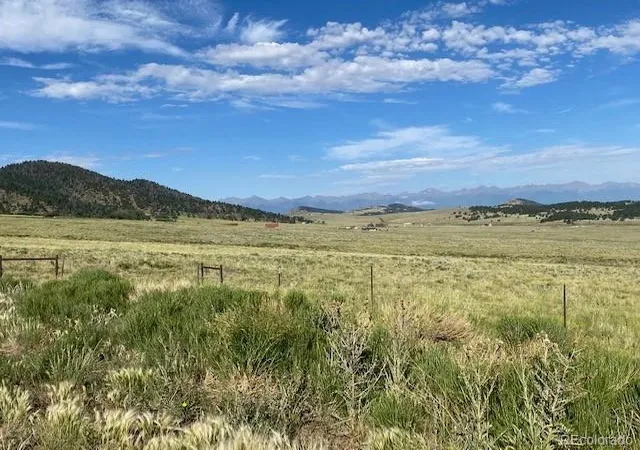 4th image of Eagle'S Gate Rd, Westcliffe, CO 81252 | MLS# 6645263