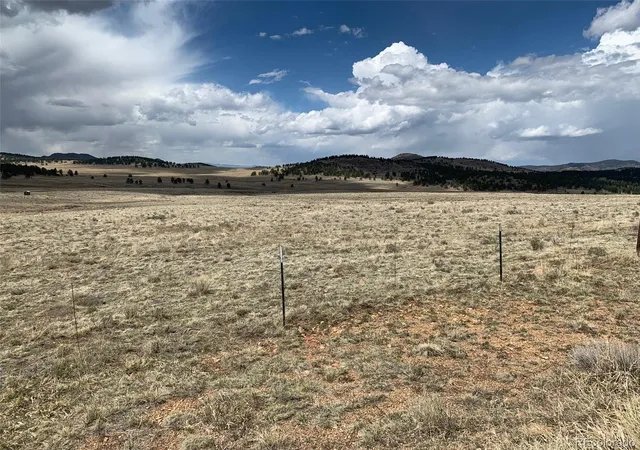 5th image of Eagle'S Gate Rd, Westcliffe, CO 81252 | MLS# 6645263