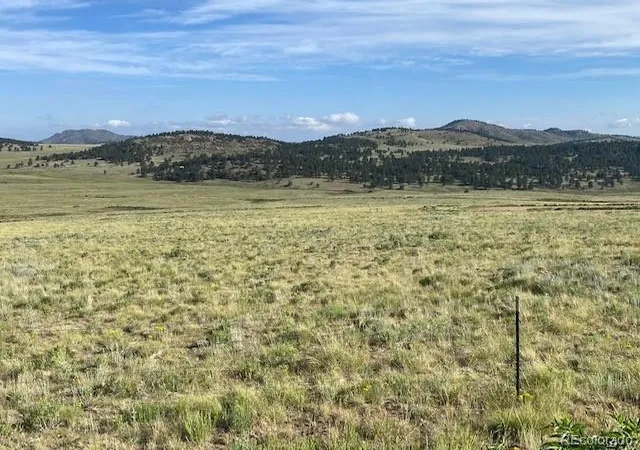 14th image of 690 Eagle Gate Rd, Westcliffe, CO 81252 | MLS# 7874452
