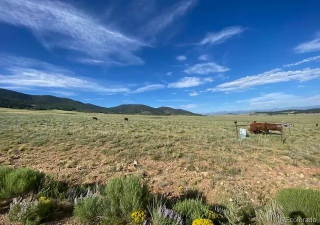2nd image of 690 Eagle Gate Rd, Westcliffe, CO 81252 | MLS# 7874452
