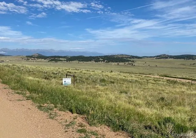 20th image of Eagles Gate Rd, Westcliffe, CO 81252 | MLS# 6680436