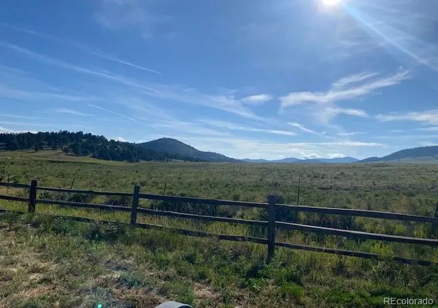 1st image of Eagles Gate Rd, Westcliffe, CO 81252 | MLS# 6680436