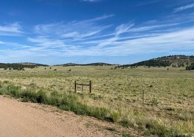 3rd image of Eagles Gate Rd, Westcliffe, CO 81252 | MLS# 6680436