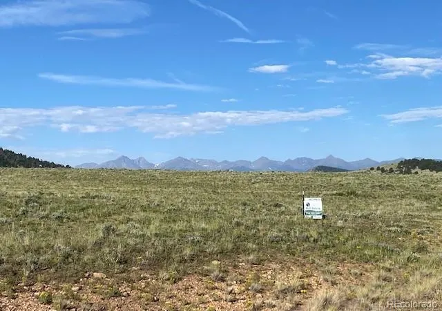 5th image of Eagles Gate Rd, Westcliffe, CO 81252 | MLS# 6680436