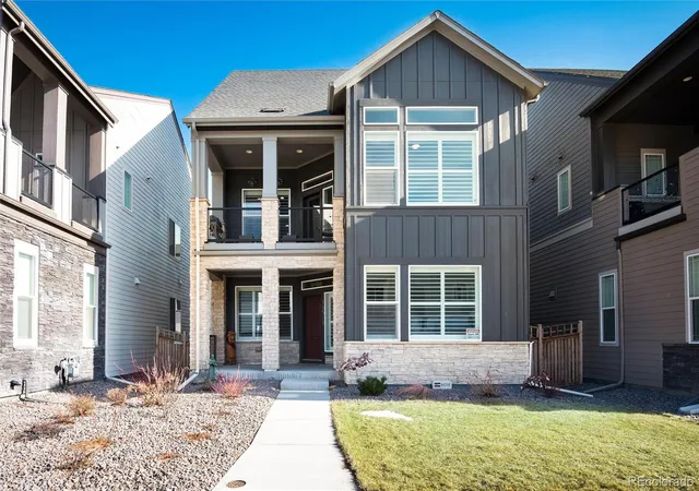 Homes for sale in Broomfield, CO | 16568 Shoshone St, Broomfield, CO 80023 | MLS# 4237922