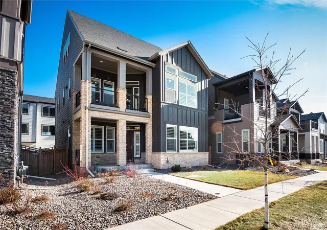 Homes for sale in Broomfield, CO | 16568 Shoshone St, Broomfield, CO 80023 | MLS# 4237922