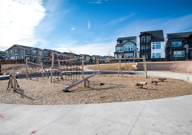 Homes for sale in Broomfield, CO | 16568 Shoshone St, Broomfield, CO 80023 | MLS# 4237922