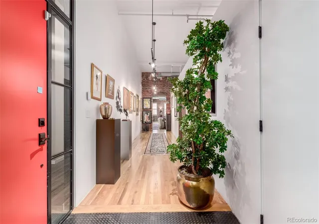 Homes for sale in Denver, CO | 1488 Wazee St #2F, Denver, CO 80202 | MLS# 5477163