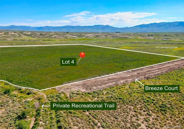 Homes for sale in Kremmling, CO | 755 Gcr 22317, Kremmling, CO 80459 | MLS# 4366177
