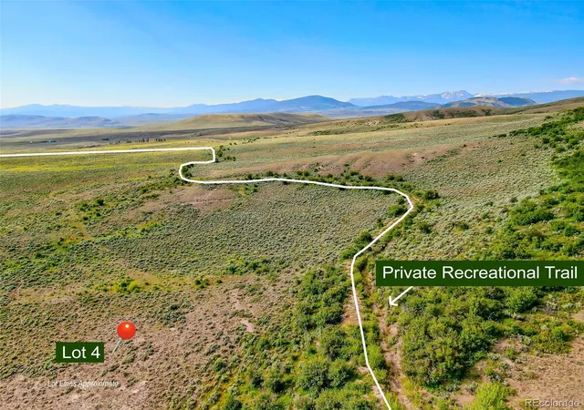 Homes for sale in Kremmling, CO | 755 Gcr 22317, Kremmling, CO 80459 | MLS# 4366177