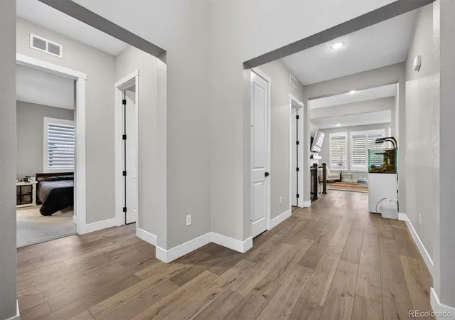 Photo 3 of Single family home for sale at 4936 Saddle Iron Rd, Castle Rock, CO 80104 | MLS# 5477954 | Listing updated on 2026-09-22