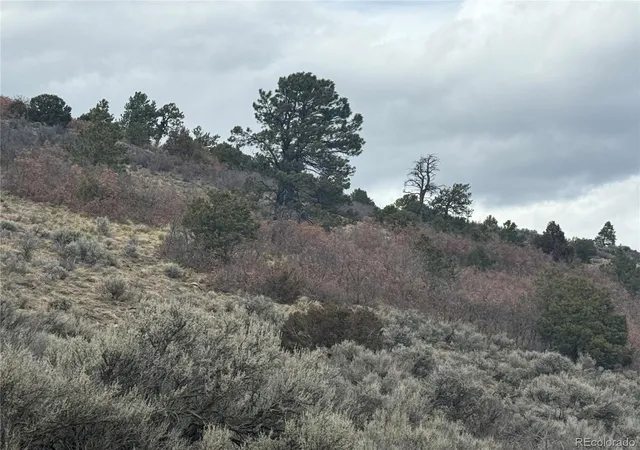 Photo 3 of Land for sale at Lot 129 Flavin Ln, Fort Garland, CO 81133 | MLS# 6986743 | Listing updated on 2026-08-27