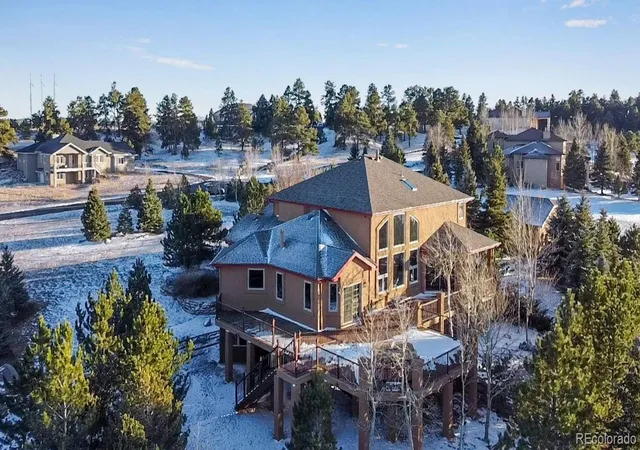Photo 3 of Single family home for sale at 19052 Malmsbury Ct, Monument, CO 80132 | MLS# 8625250 | Listing updated on 2026-09-01