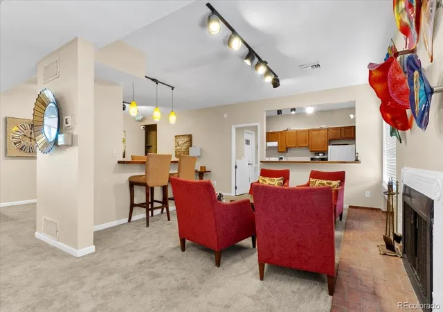 Homes for sale in Centennial, CO | 2301 E Fremont Avenue, Centennial, CO 80122 | Houzeo