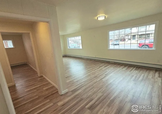 3rd image of 109 Denver St, Sterling, CO 80751 | MLS# IR1052758