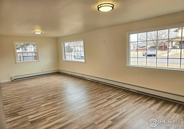 5th image of 109 Denver St, Sterling, CO 80751 | MLS# IR1052758