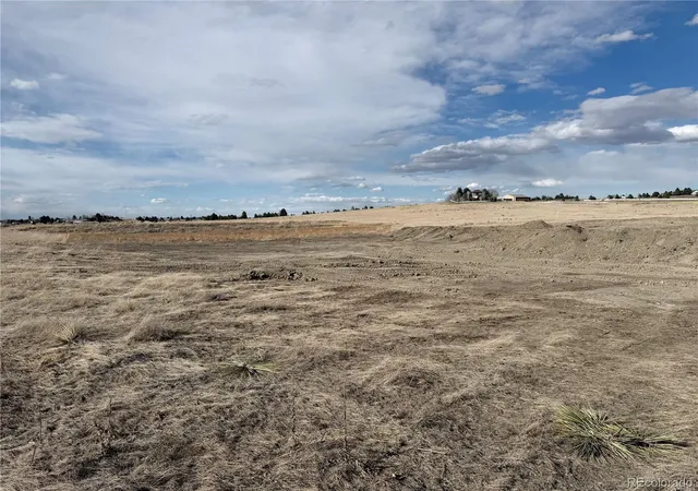 Photo 12 of Land for sale at 1789 Joseph Cir, Elizabeth, CO 80107 | MLS# 1584371 | Listing updated on 2026-07-09