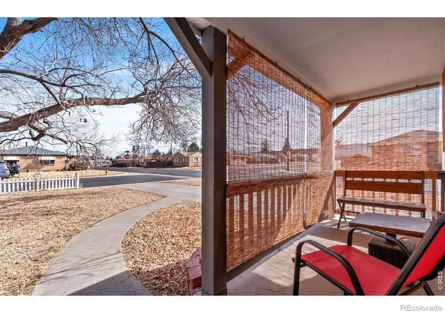 4th image of 2201 Pontiac St, Denver, CO 80207 | MLS# IR1052766