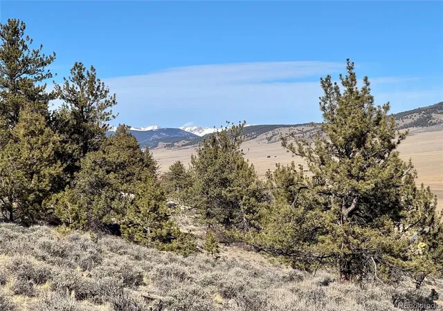 Photo 1 of Land for sale at 25 Redhill Ct, Fairplay, CO 80440 | MLS# 6023004 | Listing updated on 2026-03-03