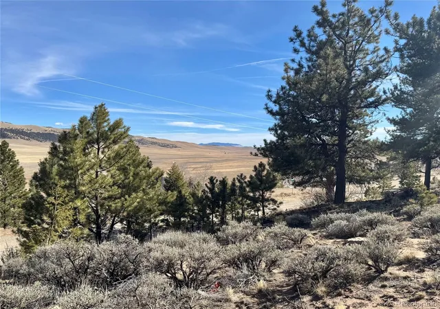 Photo 2 of Land for sale at 25 Redhill Ct, Fairplay, CO 80440 | MLS# 6023004 | Listing updated on 2026-03-03