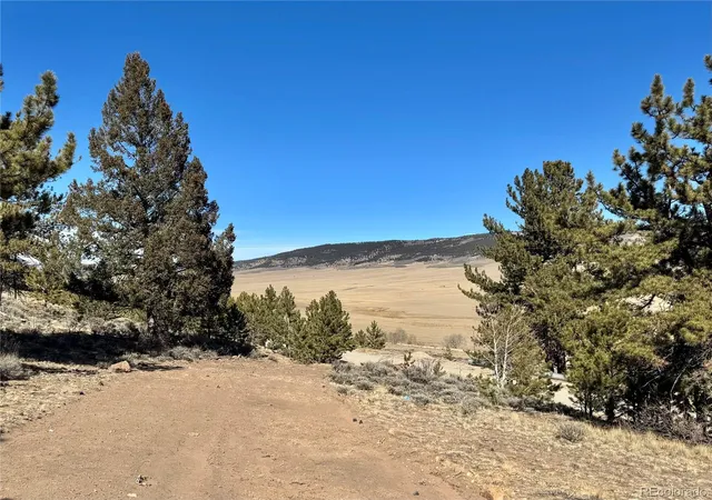 Photo 3 of Land for sale at 25 Redhill Ct, Fairplay, CO 80440 | MLS# 6023004 | Listing updated on 2026-03-03