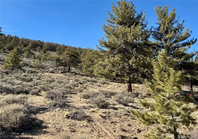 Photo 34 of Land for sale at 25 Redhill Ct, Fairplay, CO 80440 | MLS# 6023004 | Listing updated on 2026-03-03